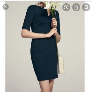 MM Lafleur Narie Dress